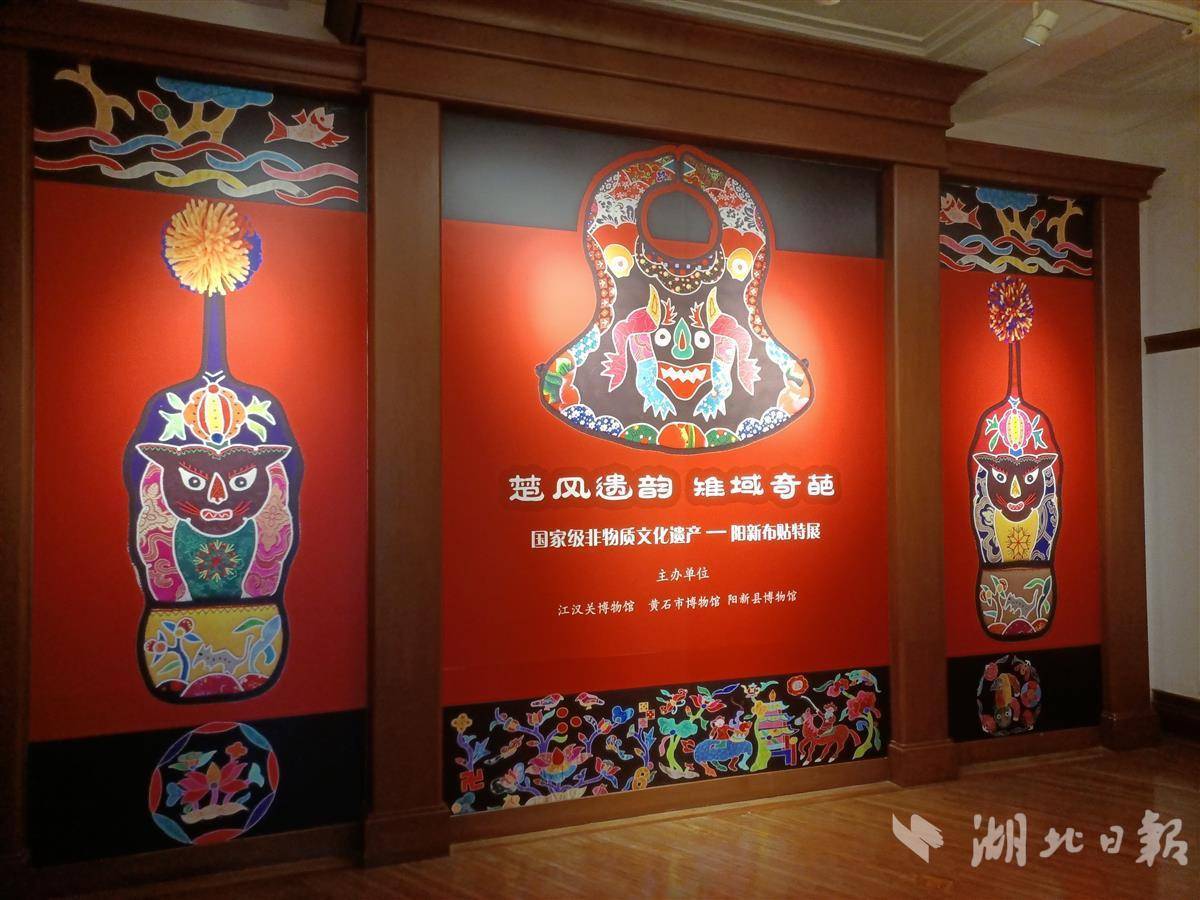 威尼斯官网